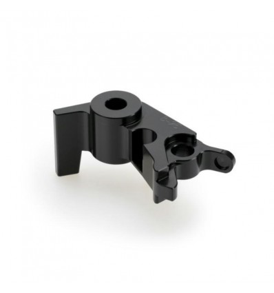 Adattatore Puig per leve freno ant. su moto Aprilia, Ducati, Kawasaki e Triumph Adattatore Puig per leve freno ant. su moto Aprilia, Ducati, Kawasaki e Triumph