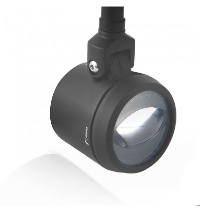 Fari fendinebbia led Rizoma per Harley Davidson Pan America Fari fendinebbia led Rizoma per Harley Davidson Pan America