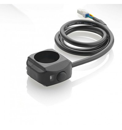 Fari fendinebbia led Rizoma per Harley Davidson Pan America Fari fendinebbia led Rizoma per Harley Davidson Pan America