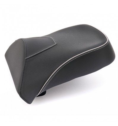 Sella passeggero Wunderlich per Harley Davidson Pan America