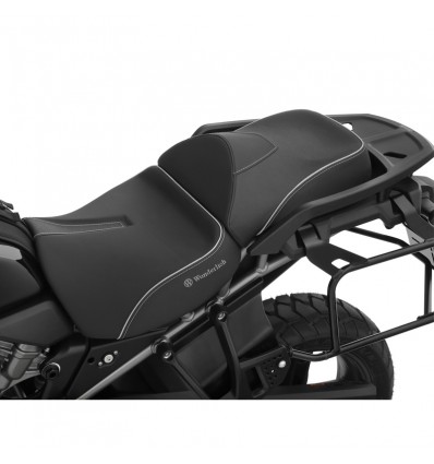 Sella passeggero Wunderlich per Harley Davidson Pan America