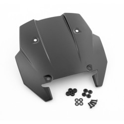 Cupolino Wunderlich Flow Jet per Harley Davidson Pan America Cupolino Wunderlich Flow Jet per Harley Davidson Pan America