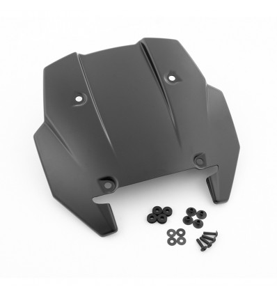 Cupolino Wunderlich Flow Jet per Harley Davidson Pan America Cupolino Wunderlich Flow Jet per Harley Davidson Pan America