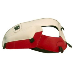 Copriserbatoio Bagster per Triumph Bonneville 01-07, Sc