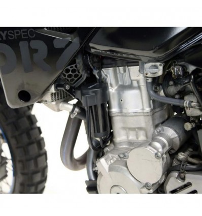 Clacson potenziato Denali Soundbomb da 120 Db Clacson potenziato Denali Soundbomb da 120 Db