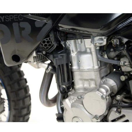 Clacson potenziato Denali Soundbomb da 120 Db Clacson potenziato Denali Soundbomb da 120 Db