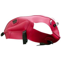 Copriserbatoio Bagster per Triumph Bonneville 01-07, Sc