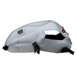 Copriserbatoio Bagster per Triumph Bonneville 01-07, Sc