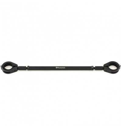 Traversino Wunderlich per manubrio OEM su Harley Davidson Pan America Traversino Wunderlich per manubrio OEM su Harley Davidson Pan America