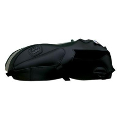 Copriserbatoio Bagster per Triumph Bonneville 01-07, Sc