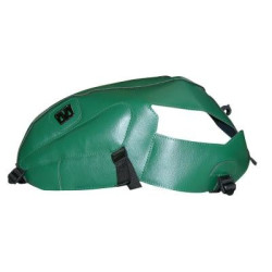 Copriserbatoio Bagster per Triumph Bonneville 01-07, Sc