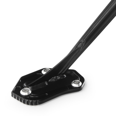 Estensione Wunderlich per cavalletto laterale Harley Davidson Pan America Estensione Wunderlich per cavalletto laterale Harley Davidson Pan America