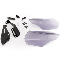 Paramani Wunderlich per Harley Davidson Pan America Paramani Wunderlich per Harley Davidson Pan America