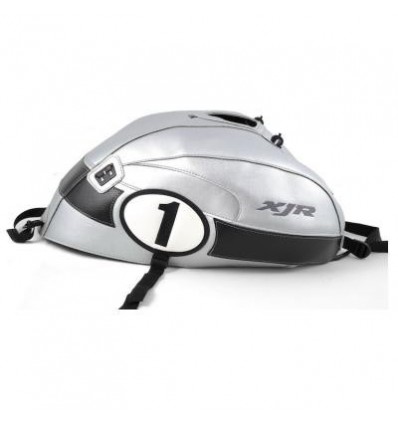Copriserbatoio Bagster per Yamaha XJR 1300 02-14 similp