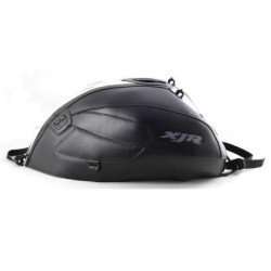 Copriserbatoio Bagster per Yamaha XJR 1300 02-14 similp