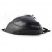 Copriserbatoio Bagster per Yamaha XJR 1300 02-14 similp Copriserbatoio Bagster per Yamaha XJR 1300 02-14 similp