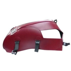 Copriserbatoio Bagster per Triumph Bonneville, Bonnevil