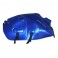 Copriserbatoio Bagster per Yamaha XT1200 Z/ZE Super Tenere azzurro perlato Copriserbatoio Bagster per Yamaha XT1200 Z/ZE Super Tenere azzurro perlato