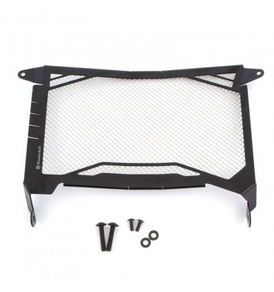 Griglia protezione radiatore Wunderlich per Harley Davidson Pan America Griglia protezione radiatore Wunderlich per Harley Davidson Pan America