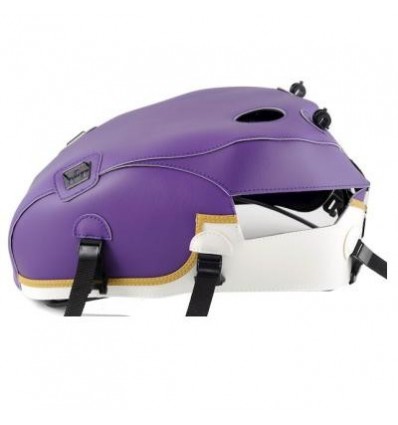 Copriserbatoio Bagster per Triumph Bonneville, Bonnevil