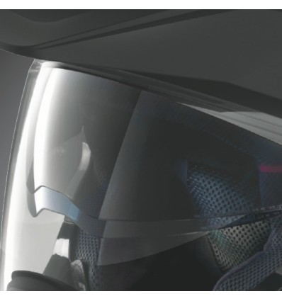 Casco Nolan N70.2 X Classic nero lucido