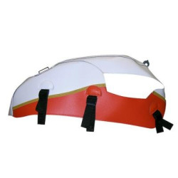 Copriserbatoio Bagster per Triumph Bonneville, Bonnevil