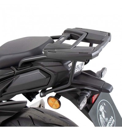 Portapacchi Hepco & Becker Easy Rack per Suzuki GSX-S 1000 GT