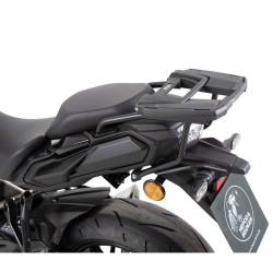 Portapacchi Hepco & Becker Easy Rack per Suzuki GSX-S 1000 GT Portapacchi Hepco & Becker Easy Rack per Suzuki GSX-S 1000 GT