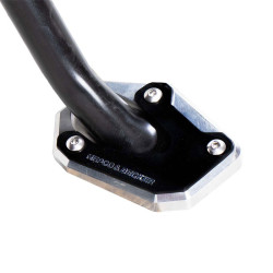 Estensione base cavalletto Hepco & Becker per Suzuki GSX-S 1000 GT