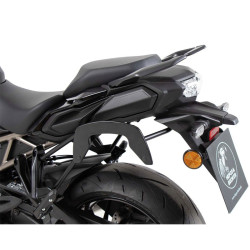 Telai laterali Hepco & Becker C-Bow system per Suzuki GSX-S 1000 GT Telai laterali Hepco & Becker C-Bow system per Suzuki GSX-S 1000 GT