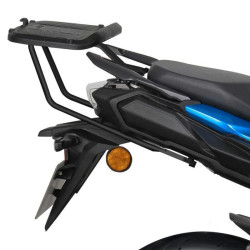 Portapacchi Shad per Suzuki GSX-S 1000 GT Portapacchi Shad per Suzuki GSX-S 1000 GT