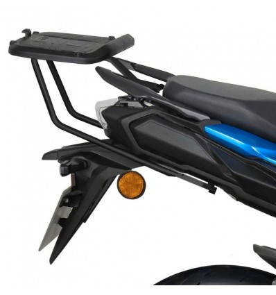 Portapacchi Shad per Suzuki GSX-S 1000 GT Portapacchi Shad per Suzuki GSX-S 1000 GT