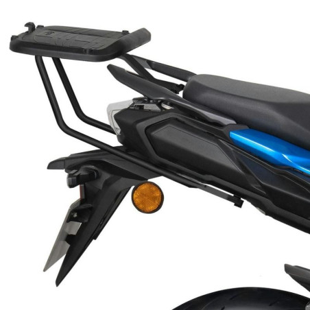 Portapacchi Shad per Suzuki GSX-S 1000 GT Portapacchi Shad per Suzuki GSX-S 1000 GT