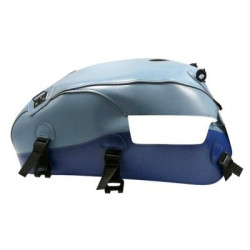 Copriserbatoio Bagster per Triumph Bonneville, Bonnevil