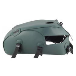 Copriserbatoio Bagster per Triumph Bonneville, Bonnevil