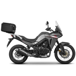 Portapacchi Shad per Honda XL 750 Transalp Portapacchi Shad per Honda XL 750 Transalp