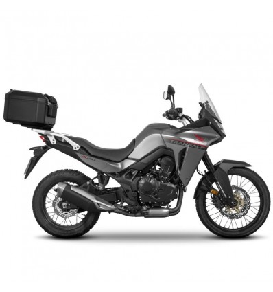 Portapacchi Shad per Honda XL 750 Transalp Portapacchi Shad per Honda XL 750 Transalp