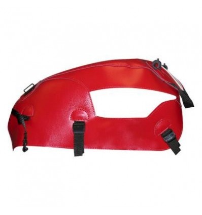 Copriserbatoio Bagster per Triumph Bonneville, Bonnevil