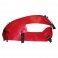 Copriserbatoio Bagster per Triumph Bonneville, Bonnevil Copriserbatoio Bagster per Triumph Bonneville, Bonnevil