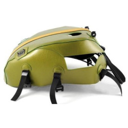 Copriserbatoio Bagster per Triumph Bonneville, Bonnevil