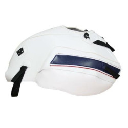 Copriserbatoio Bagster per Moto Guzzi V7 10-14 similpel