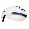 Copriserbatoio Bagster per Moto Guzzi V7 10-14 similpel Copriserbatoio Bagster per Moto Guzzi V7 10-14 similpel