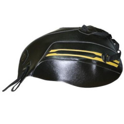 Copriserbatoio Bagster per Moto Guzzi V7 10-14 similpel