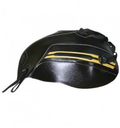 Copriserbatoio Bagster per Moto Guzzi V7 10-14 similpel