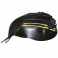 Copriserbatoio Bagster per Moto Guzzi V7 10-14 similpel