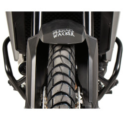 Paramotore Hepco & Becker per Honda XL 750 Transalp Paramotore Hepco & Becker per Honda XL 750 Transalp