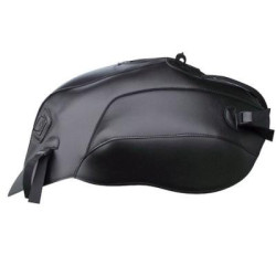 Copriserbatoio Bagster per Moto Guzzi V7