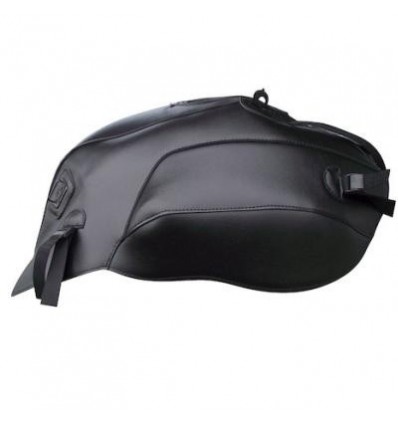 Copriserbatoio Bagster per Moto Guzzi V7