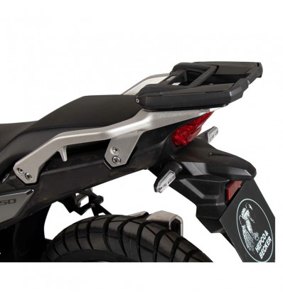 Portapacchi Hepco & Becker Easy Rack per Honda XL 750 Transalp Portapacchi Hepco & Becker Easy Rack per Honda XL 750 Transalp