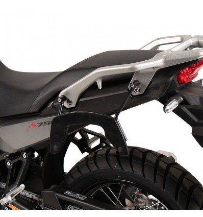 Telai laterali Hepco & Becker C-Bow system per Honda XL 750 Transalp